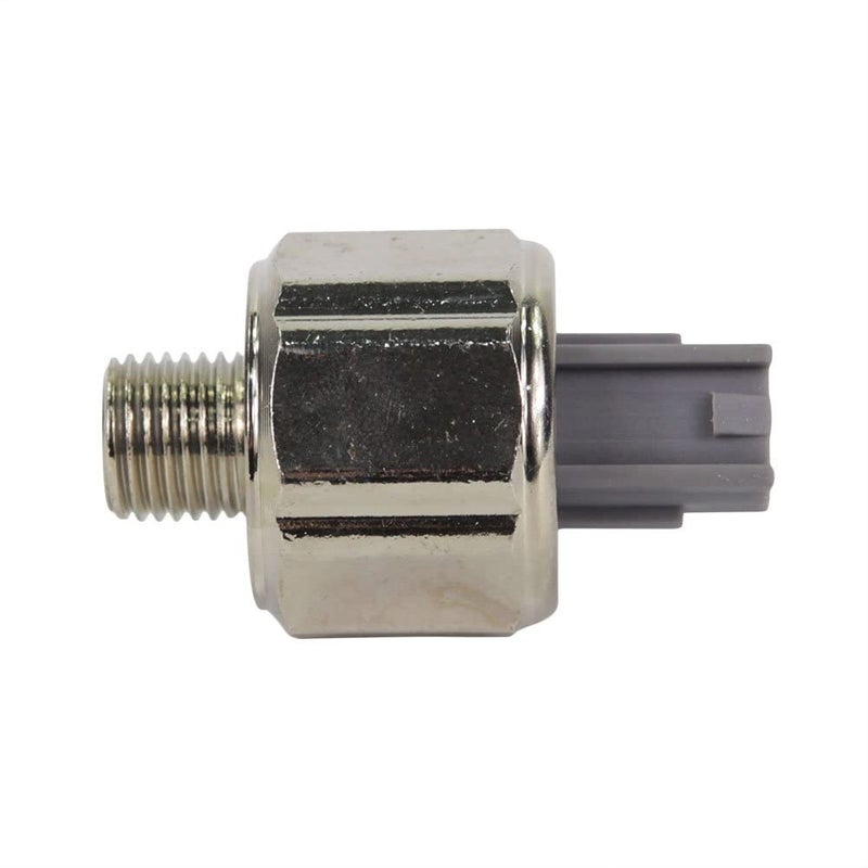 DOICOO 89615-12040 8961512040 SU5377 Knock Sensor Fit for Toyota 4 Runner Avalon 1996-2000,Camry 1994-2001,Tacoma 1995-2004,Previa 1992-1997,Lexus GS300 1998 1999 2000 2001 2002 2003 2004 - Image 2